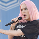Illustration for article titled Jessie J Released a Song iFor/i Pop-Tarts, But Its Not iAbout/i Pop-Tarts
